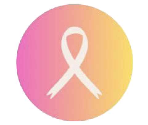 Hopeful Horizons Logo